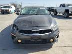 2021 Kia Forte Fe for Sale in Wilmer, TX - All Over