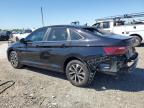 2024 Volkswagen Jetta S na sprzedaż w Homestead, FL - Rear End