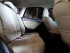 2014 Mazda Cx-5 Touring en Venta en Phoenix, AZ - Front End