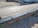 2024 Load Trail Equipment Trailer for Sale in Grand Prairie, TX - Normal Wear