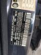WDDGF4HB7DA****** Wrecked 2013 Mercedes-Benz C-Class in Alabama State