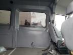 2024 Ford Transit T-150 للبيع في Sun Valley، CA - Front End