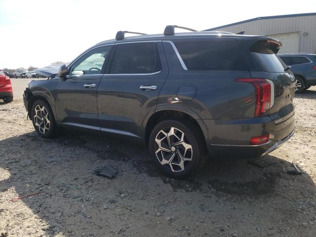  HYUNDAI PALISADE 2022 Szary