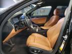 East Granby, CT에서 판매 중인 2021 Bmw 530 Xi - All Over