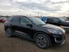 2020 Ford Escape Sel for Sale in Des Moines, IA - Rear End