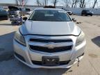 2013 Chevrolet Malibu Ls   იყიდება Bridgeton-ში, MO - Front End