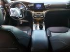 2024 Ford Explorer Xlt იყიდება Phoenix-ში, AZ - Front End