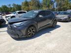 2021 Toyota C-Hr Xle للبيع في Ocala، FL - Front End
