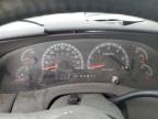 2002 Ford F150  en Venta en Earlington, KY - Front End