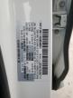 2024 Mazda Cx-5 Preferred na sprzedaż w Haslet, TX - Front End