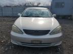 Marlboro, NY에서 판매 중인 2003 Toyota Camry Le - Normal Wear