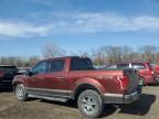 2015 Ford F150 Supercrew for Sale in Des Moines, IA - Front End
