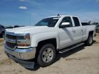 2018 Chevrolet Silverado C1500 Lt for Sale in Fresno, CA - Front End