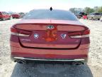 2019 Kia Optima Lx იყიდება Houston-ში, TX - Front End