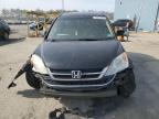 2010 Honda Cr-V Exl na sprzedaż w Windsor, NJ - Front End
