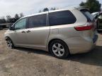2016 Toyota Sienna  იყიდება Finksburg-ში, MD - All Over