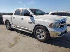 2015 Ram 1500 Slt for Sale in Orlando, FL - Minor Dent/Scratches