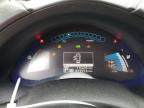 Knightdale, NC에서 판매 중인 2013 Nissan Leaf S - Front End