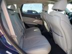 2019 Acura Rdx Technology за продажба в Apopka, FL - Rear End