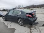 2022 Infiniti Q50 Sensory продається в Lebanon, TN - Rear End