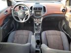2013 Chevrolet Sonic Lt for Sale in Lawrenceburg, KY - All Over