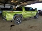 2023 Toyota Tacoma Double Cab for Sale in American Canyon, CA - All Over