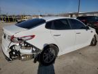 2020 Kia Optima Lx zu verkaufen in Indianapolis, IN - Front End