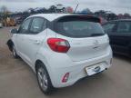 2021 HYUNDAI I10 SE CON for sale at Copart ROCHFORD