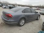 Kansas City, KS에서 판매 중인 2018 Volkswagen Passat S - Minor Dent/Scratches