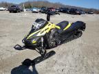 West Warren, MA에서 판매 중인 2016 Skidoo Summit - Front End