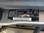 2012 Volvo Xc60 T6 for Sale in Temple, TX - Front End