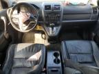 2008 Honda Cr-V Exl zu verkaufen in Riverview, FL - Front End