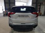 2019 Gmc Terrain Slt na sprzedaż w Rogersville, MO - Front End