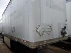 2008 Great Dane 28 Dry Van Trailer на продаже в Colton, CA - Normal Wear