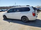 2007 Kia Sedona Ex للبيع في Louisville، KY - All Over