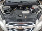 Chicago Heights, IL에서 판매 중인 2016 Chevrolet Trax 1Lt - Rear End