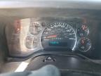 2020 Chevrolet Express G2500    na sprzedaż w West Palm Beach, FL - Front End