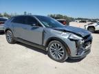 2024 Cadillac Lyriq Sport for Sale in Houston, TX - Front End