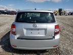 2009 Toyota Scion Xd  for Sale in Magna, UT - Front End