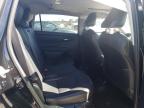 2021 Toyota Highlander Xle на продаже в New Orleans, LA - Front End