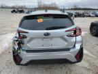 2024 Subaru Crosstrek Limited na sprzedaż w Wayland, MI - All Over