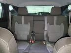 2024 Chevrolet Blazer 2Lt for Sale in Woodhaven, MI - Front End