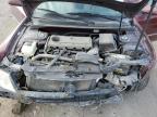 2010 Hyundai Sonata Se de vânzare în Las Vegas, NV - Front End