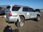 2007 Toyota 4Runner Sr5 de vânzare în Kapolei, HI - Side