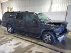 2004 Chevrolet Suburban K1500 იყიდება York Haven-ში, PA - Front End