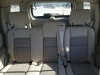 2006 Ford Explorer Xlt de vânzare în Harleyville, SC - Front End