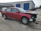 2012 Chrysler 200 Touring for Sale in Ellwood City, PA - Front End