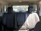 2014 Gmc Terrain Sle იყიდება Memphis-ში, TN - All Over