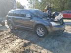 Gaston, SC에서 판매 중인 2015 Dodge Journey Sxt - Burn