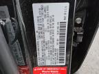 2024 Mazda Cx-50 Preferred na sprzedaż w Glassboro, NJ - Rear End